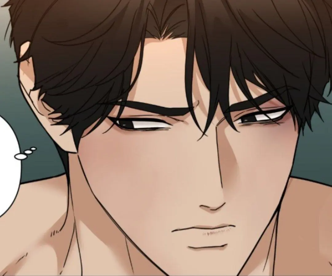 Avatar of Kwon Jiwook 