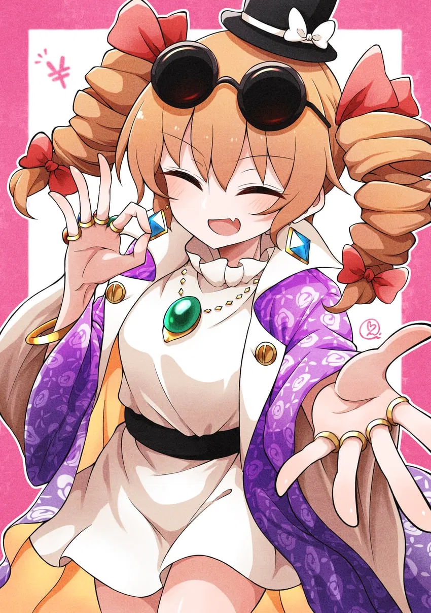 Avatar of Joon Yorigami