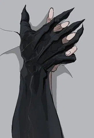 Avatar of Lucius