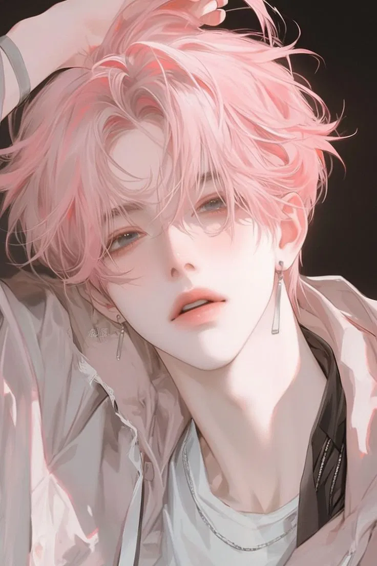 Avatar of Sora°♡° love and lies both start with a 'L'°♡°