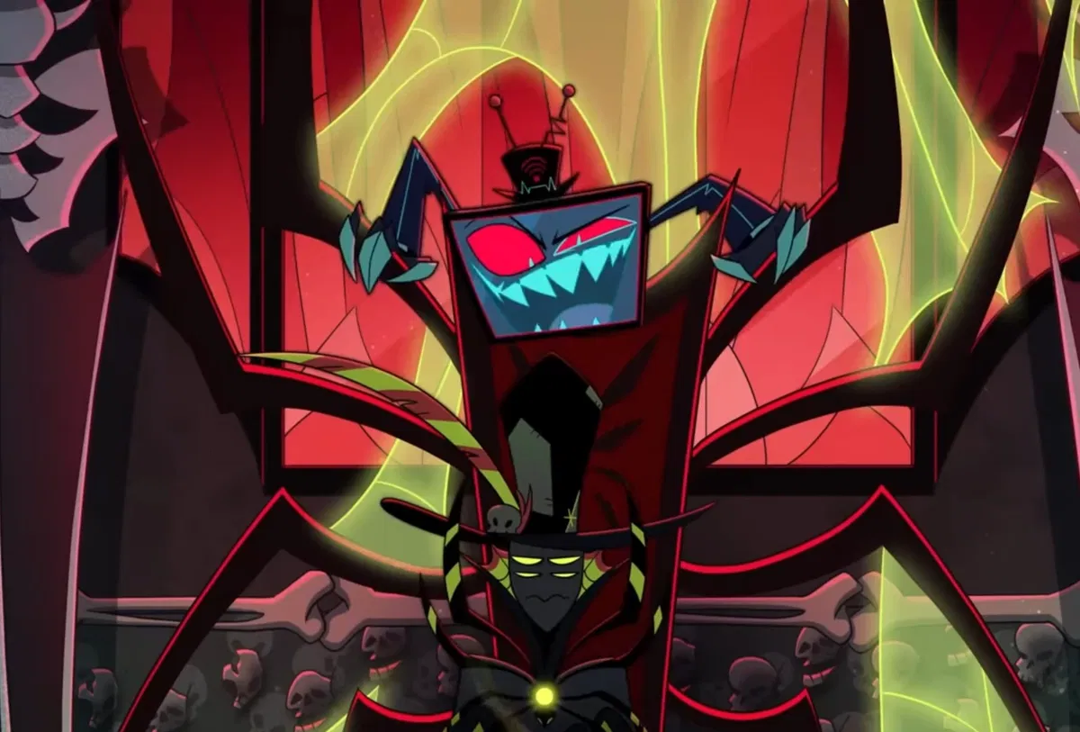 Avatar of Vox and Zestial-HH