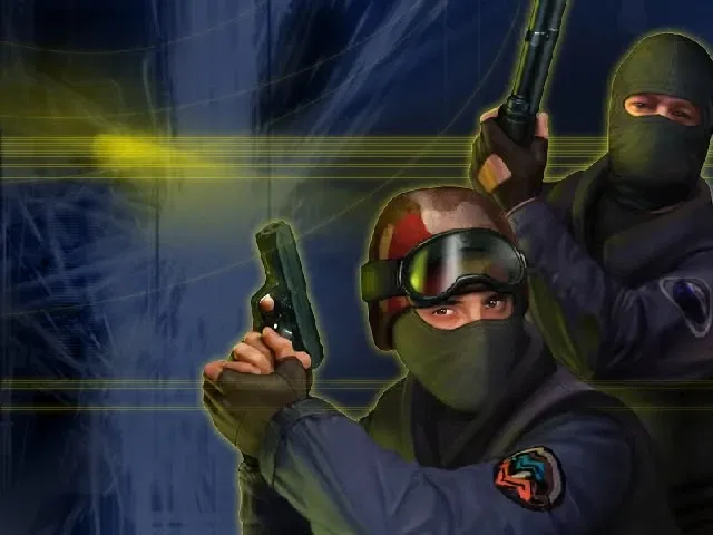 Avatar of Short Opinion About The Janitor AI's New Rules