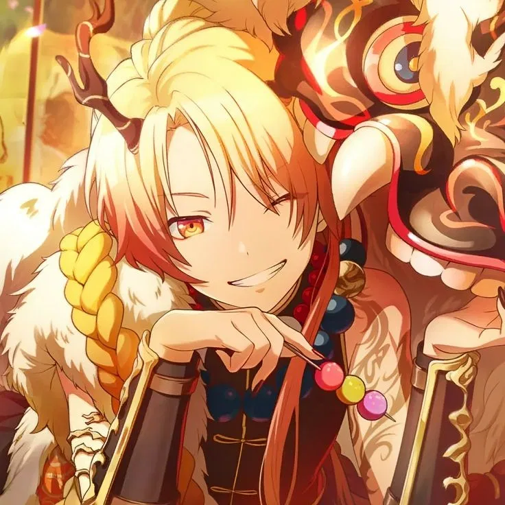 Avatar of ꒰  TSUKASA TENMA — PJSK  ꒱