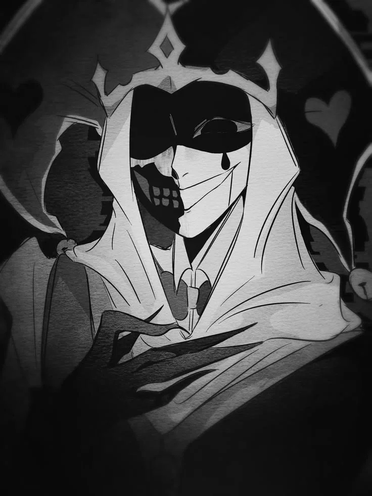Avatar of Jestyn — Kingdom Of Marionnettes!