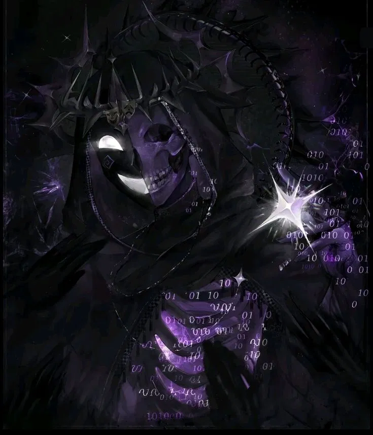 Avatar of Lights out~ {Noli} 