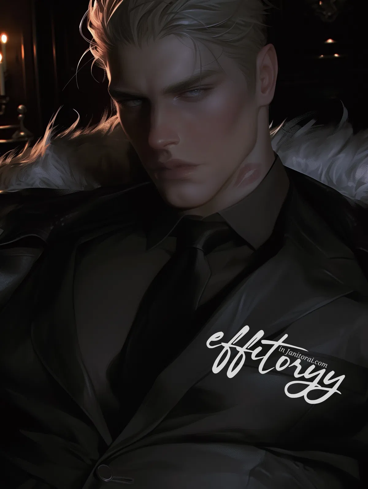 Avatar of Aleksandr | ALT