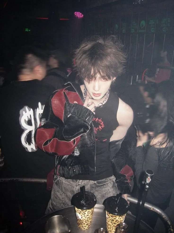 Avatar of Charlie D.