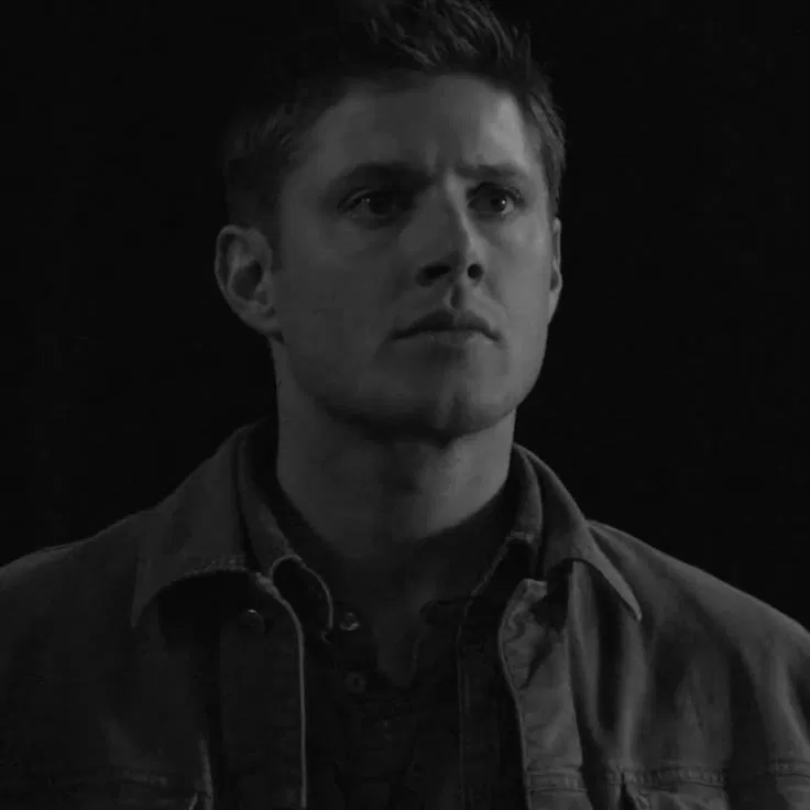 Avatar of Dean Winchester
