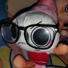 Avatar of Shrimpo