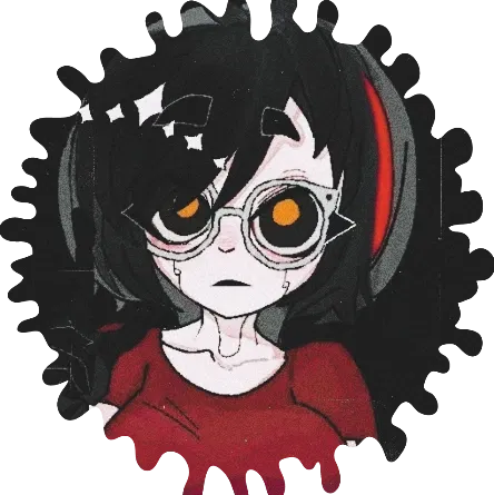 Avatar of Jun - Your Robot Girlfriend 