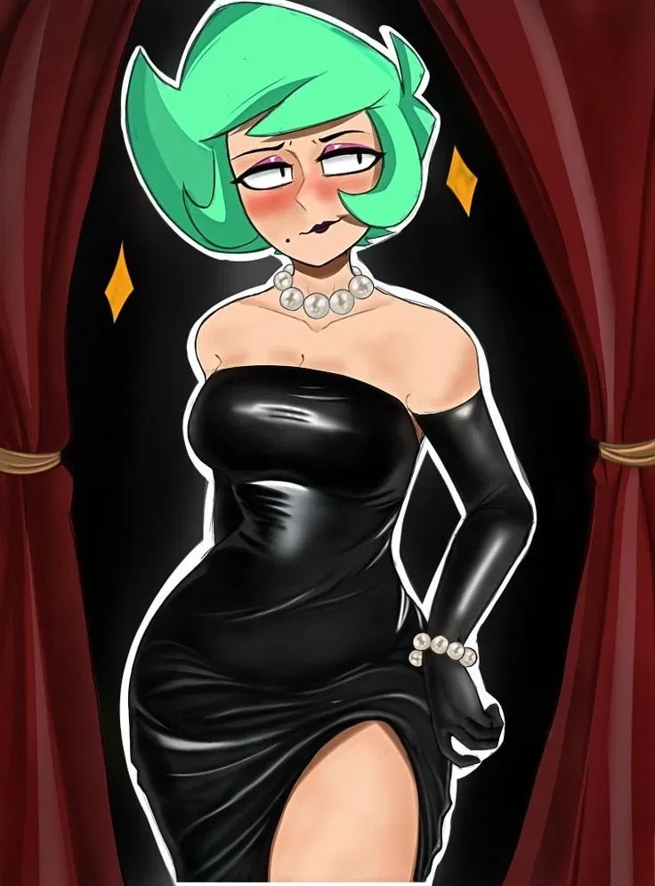 Avatar of Lola