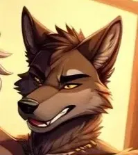Avatar of (Step bro) Jacob heart