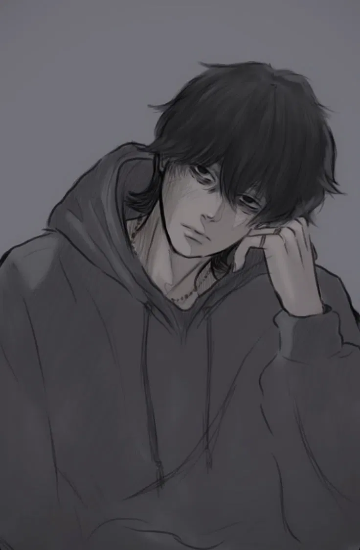 Avatar of Teo Anders