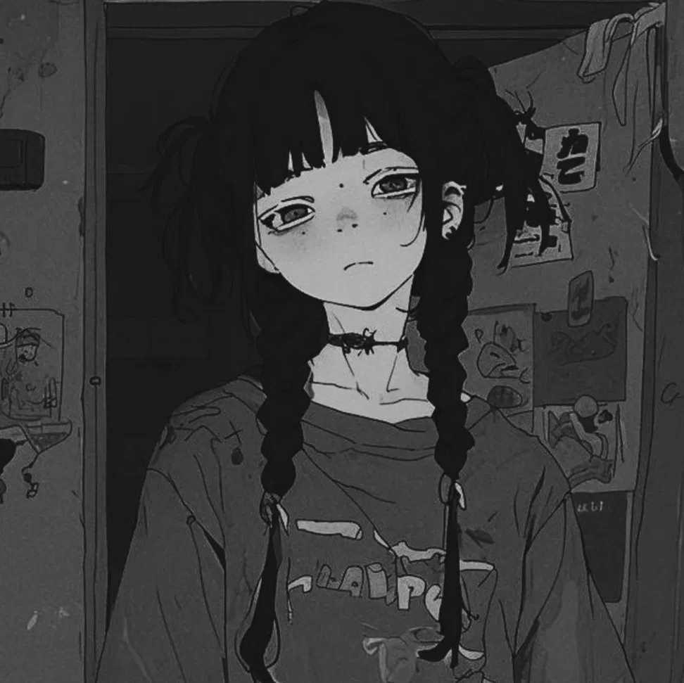 Avatar of Your little sister 