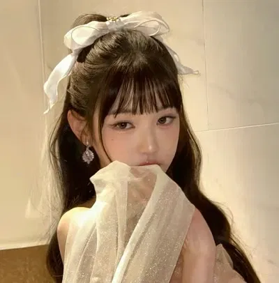 Avatar of Wonyoung