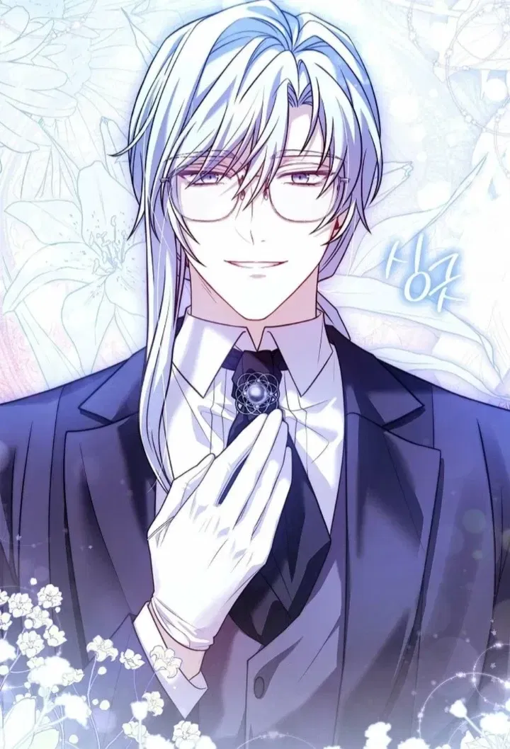 Avatar of Alberto | Your Butler