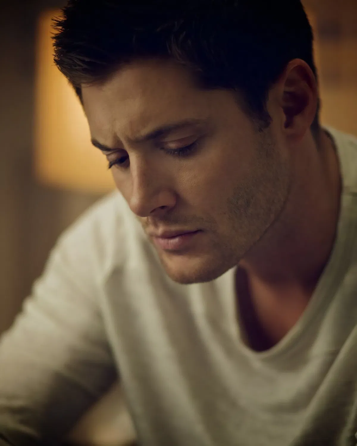 Avatar of Dean Winchester