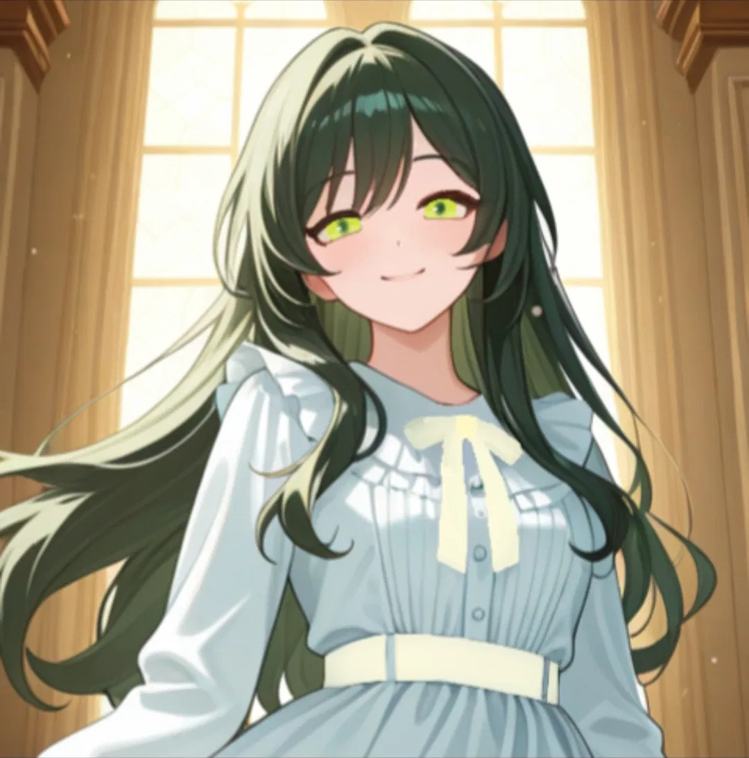Avatar of Fleur