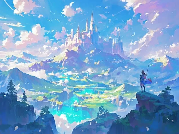 Avatar of City of Imperia