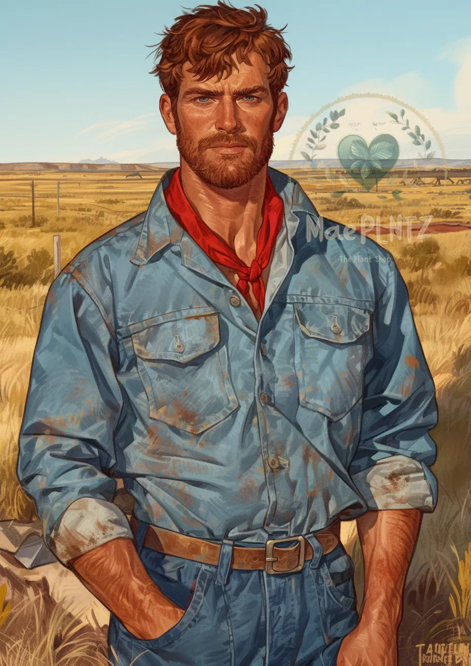 Avatar of Dr. Alan Grant | Professor of Paleontology  | Jurassic Park |
