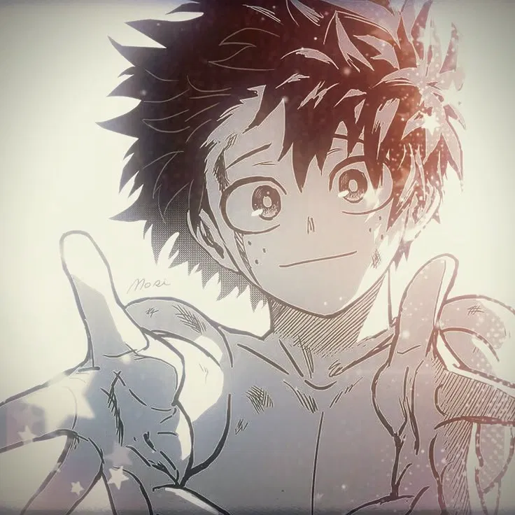 Avatar of 💚 “Soft Words, Rough Hands”