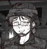 Avatar of Maisie Fletcher