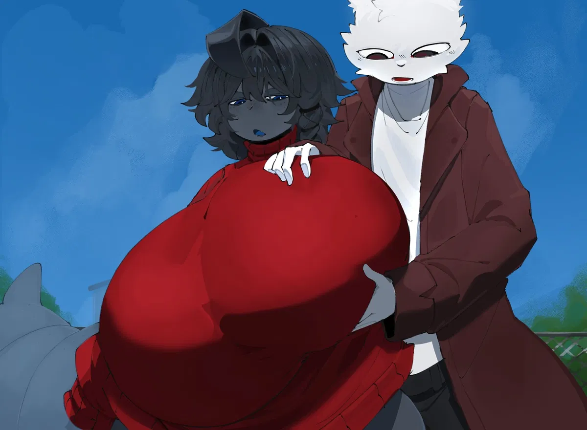 Avatar of Taruya