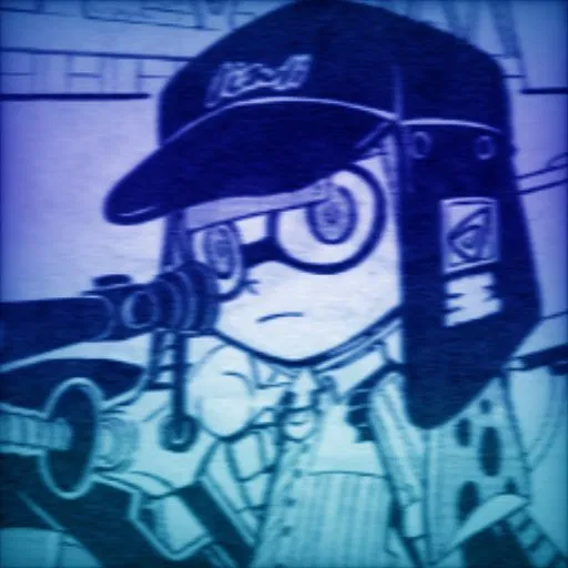 Avatar of *＊✿❀ Shady ❀✿＊*