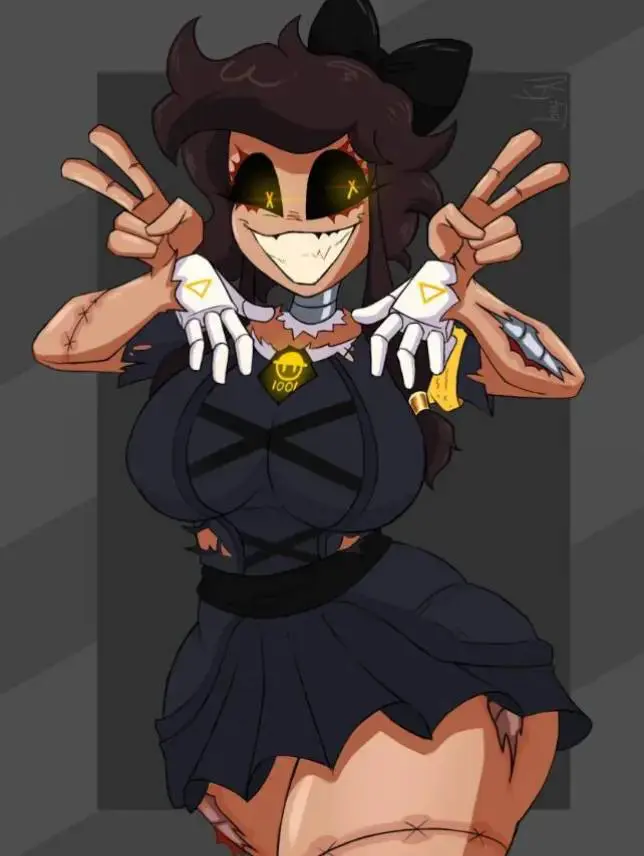 Avatar of 🤎Cynessa💛