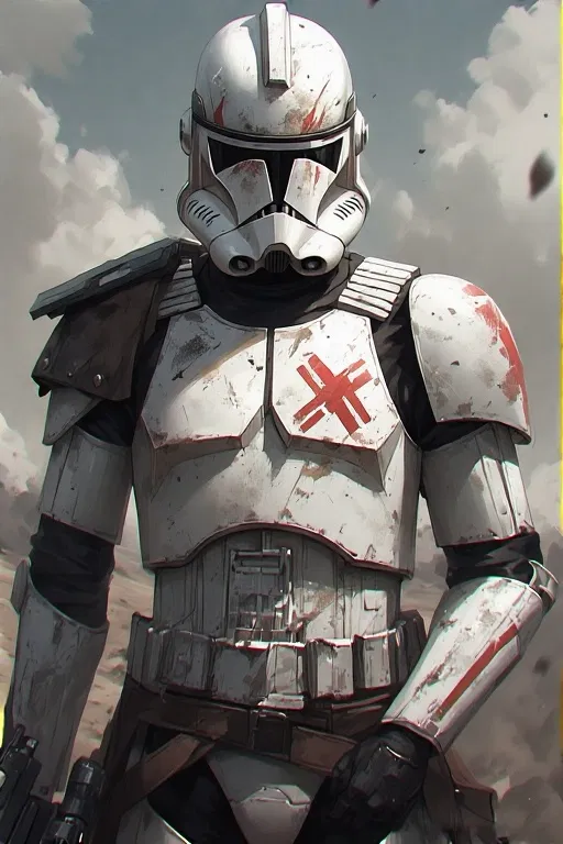 Avatar of 𝙁𝘼𝙇𝙇𝙀𝙉 𝙊𝙍𝘿𝙀𝙍𝙎