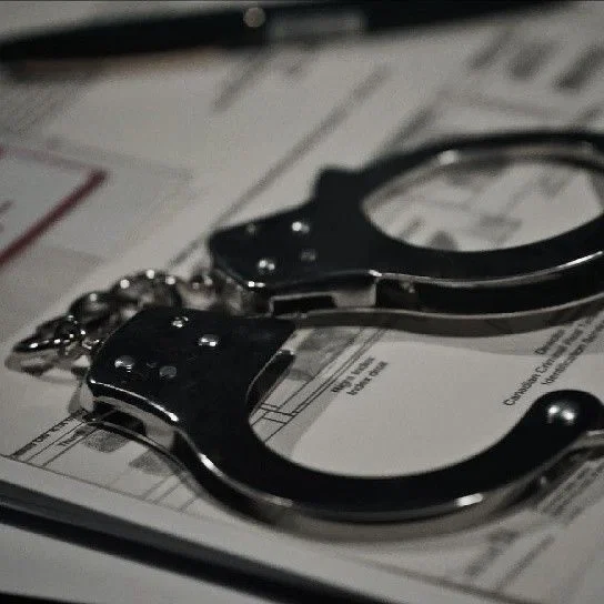 Avatar of Prisoner - mlm