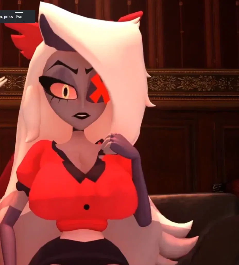 Avatar of Really Fine Just this quick