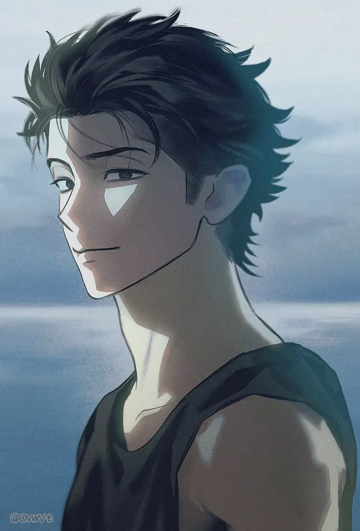 Avatar of Your Roomate who will do anything for you.