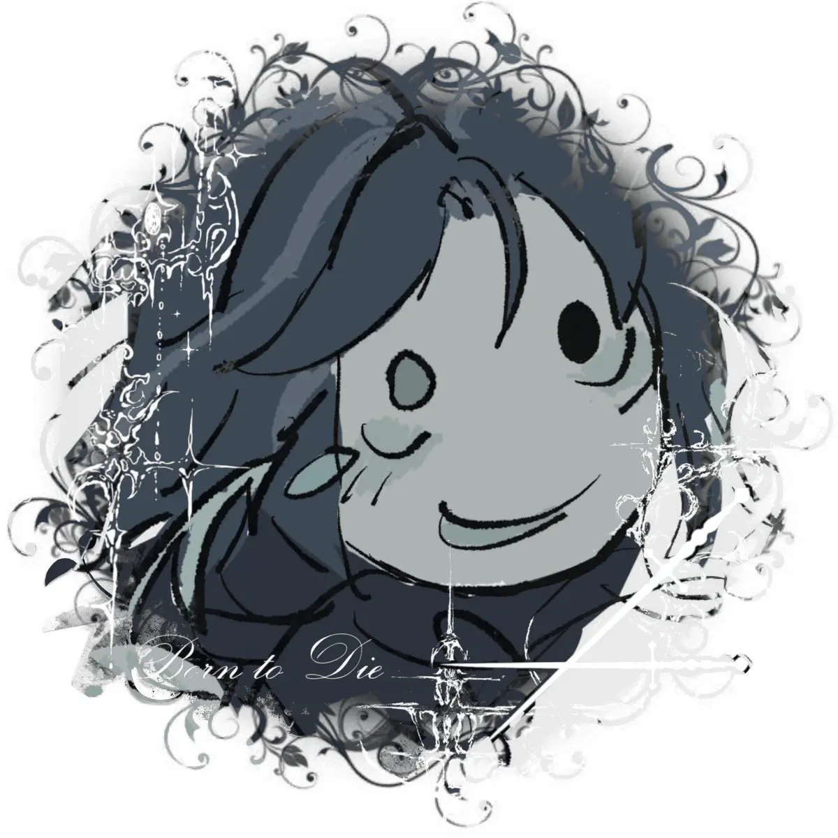 Avatar of Two Time
