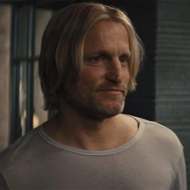 Avatar of Haymitch Abernathy | Birthday Boy