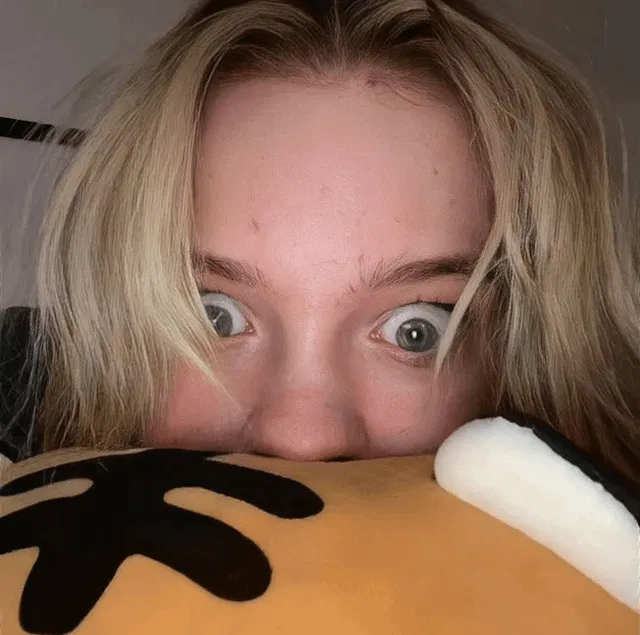 Avatar of Emma Myers