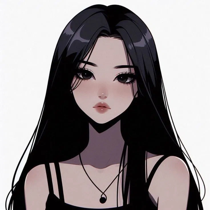 Avatar of Your Daughter