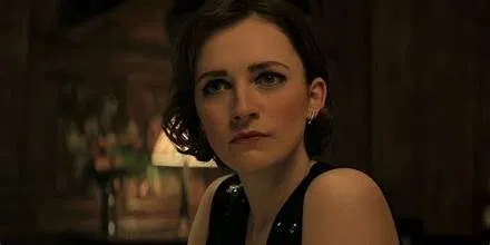 Avatar of Kate Lockwood