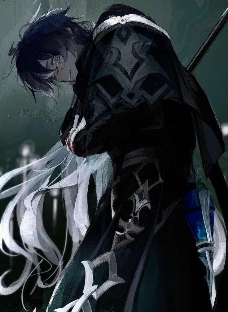 Avatar of Kirill Flins