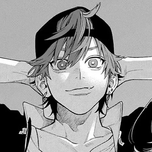 Avatar of Xyin 🎮 | 𝒀𝒐𝒖𝒓 𝒊𝒏𝒇𝒂𝒎𝒐𝒖𝒔 𝒔𝒕𝒓𝒆𝒂𝒎𝒆𝒓 𝒃𝒐𝒚𝒇𝒓𝒊𝒆𝒏𝒅
