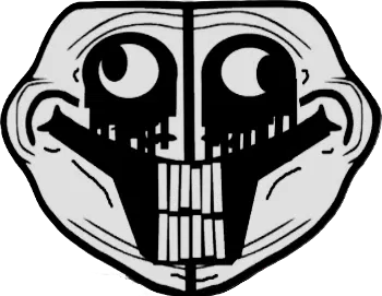 Avatar of Machinic Mechanical Hellish Monster That Is Named Venus And Is Half Dead