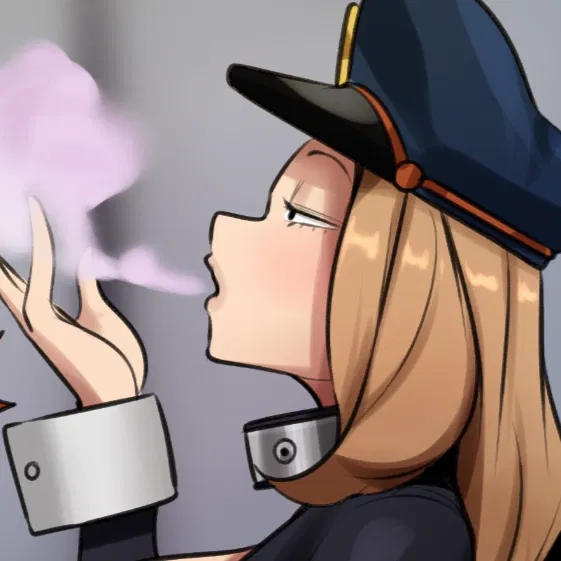 Avatar of The Provisional Hero License Course with... Her?! (Astroodragon)