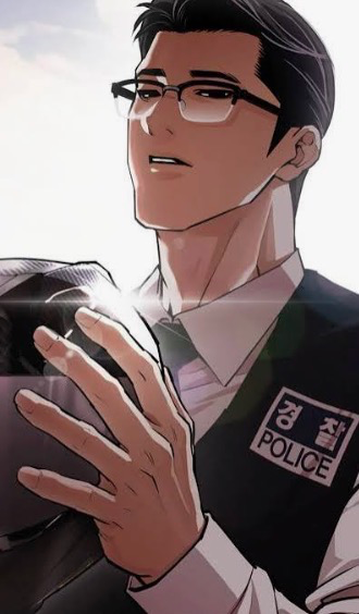 Avatar of J -Lookism-