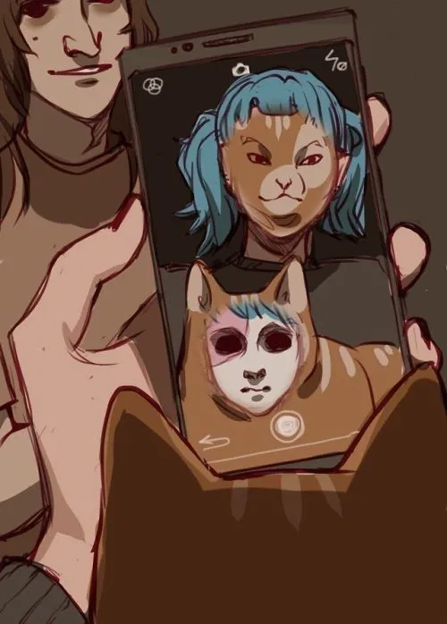 Avatar of Sal Fisher