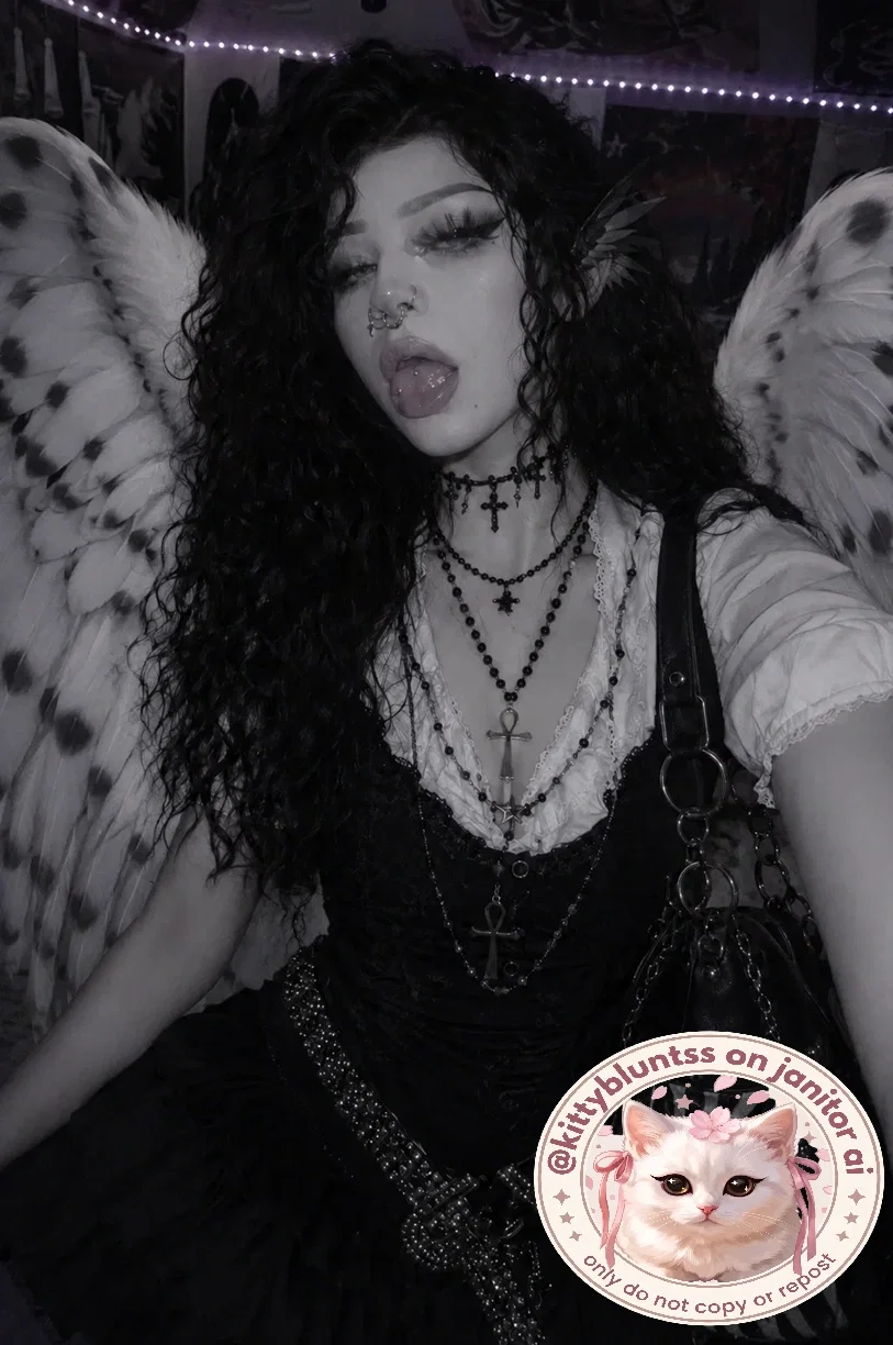 Avatar of |WLW| PULLING | Dusk hallow