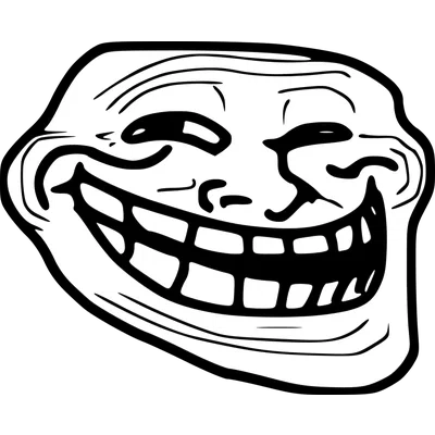 Avatar of Ragebaiter