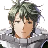 Avatar of Stahl