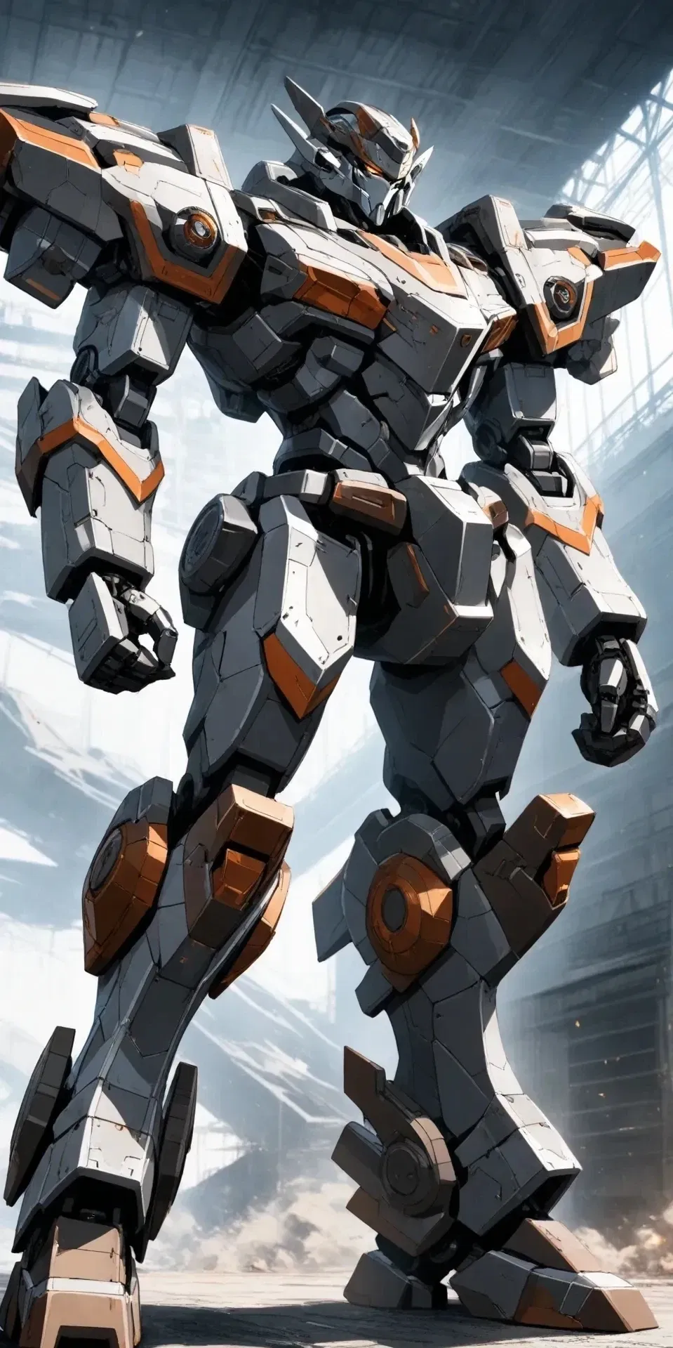 Avatar of Obelisk