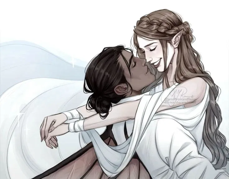 Avatar of Cassian (acotar) - getaway