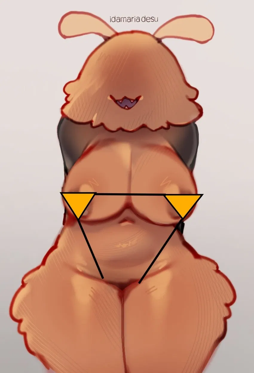 Avatar of Huge Flea